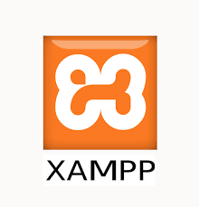 Instalarea xampp pe ubuntu (linux)