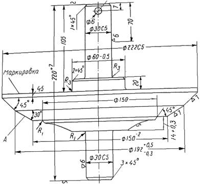 Dispozitivul pompelor cu piston și principiul lor de funcționare - industria, producția