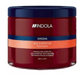 Hajápolás indol - ápolási termékek (indol) Hajápolás indol - ápolási termékek