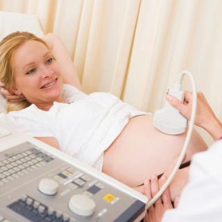 Megtudhatja, milyen gyakran lehet csinálni terhességi ultrahang
