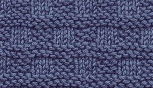 Modele de modele de tricotat pentru tricotarea soiurilor de bază