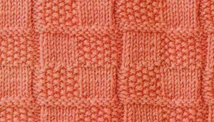 Modele de modele de tricotat pentru tricotarea soiurilor de bază