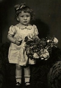 Valentina Tolkunova biografie, fotografie, viata privata