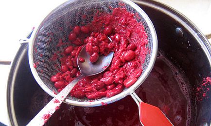 Jam din dulce pentru iarnă - rețete de gătit, proprietăți utile, video