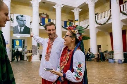 Mi a lényege az ezoterikus és mi a baj vele, blog Scarlett csap (ezoterikus) Mi a lényege az ezoterikus és mi a baj vele, blog Scarlett pin