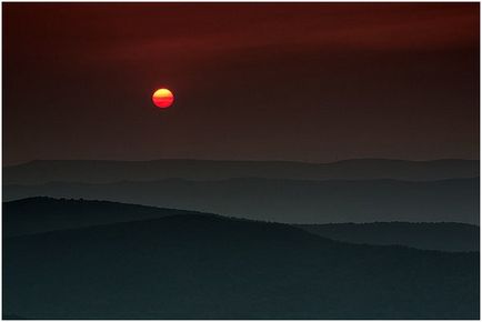 Вибір фотооб'єктива, де колись і як використовується кожен об'єктив, soohar - уроки по фотошопу 3d