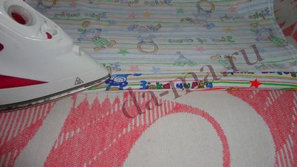 Minta a gyermek svitshota Raglan ujjú mikron, a hölgy (Patterns gyerekek svitshota Raglan) Minta a gyermek svitshota Raglan ujjú mikron, hölgy