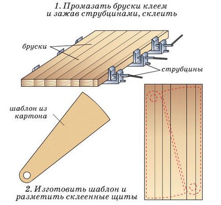 Tehnologie scară scară scară în spirală