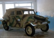 Vokswagen type 82