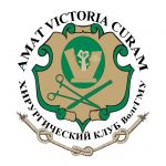 Universitatea de Stat din Volgograd (volgmu)