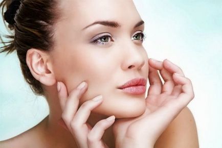 Care este diferența dintre produsele cosmetice profesionale pentru îngrijirea pielii de la farmacie și piața de masă