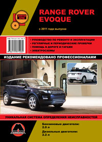 Все про ремонт європейських автомобілів