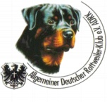 Totul despre rottweilers