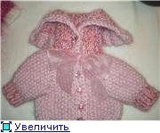 Noi tricot pentru animale