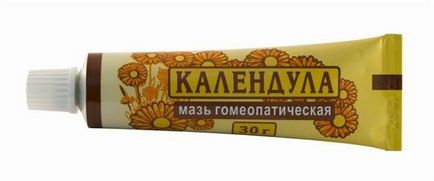 Chalazion, gyermek, gyermekek egészségére (chalazion) Chalazion, gyermek, gyermekek egészsége