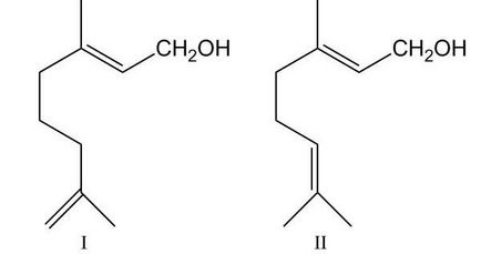 Chimie și chimie № 6 2014