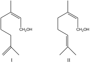 Chimie și chimie № 6 2014