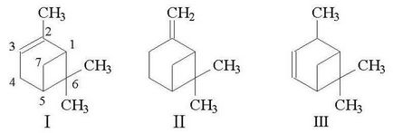 Chimie și chimie № 6 2014