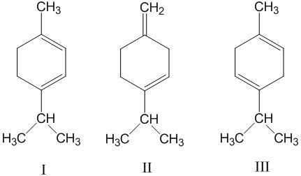 Chimie și chimie № 6 2014