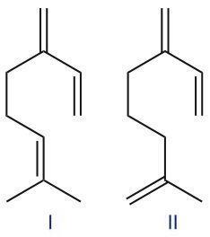 Chimie și chimie № 6 2014