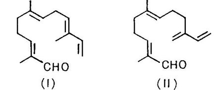 Chimie și chimie № 6 2014