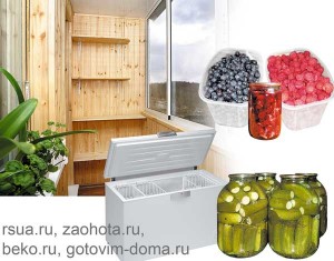 Tárolja az otthoni tuskó (tuskó) Store ház készítmények