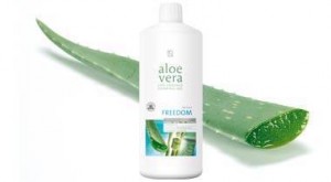 Gyomorfekély kezelésére, aloe vera az Ön számára