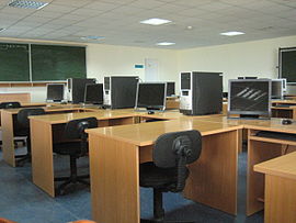 Ugra State University - jelentése (Jugra) Ugra Állami Egyetem - jelentése