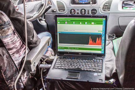 Z_alexey, hogyan lehetne javítani a minőségi mobil kommunikáció, az alagsorban (lakás található iroda) Z_alexey, hogyan lehetne javítani a minőségi mobil kommunikáció a pincében