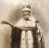 De ce aveți nevoie de un post excelent? Sf. Ioan de Kronstadt, familie și credință