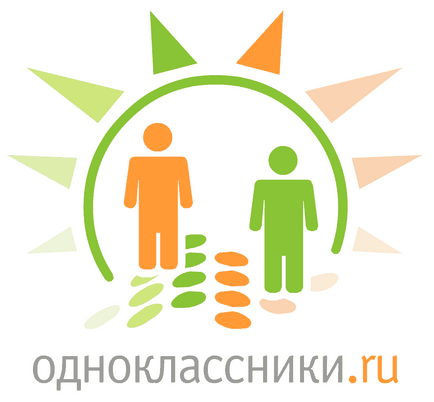 Запит котирувань на закупівлю продуктів харчування для організації дитячих оздоровчих таборів при