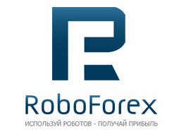 Заробити на форексі з roboforex