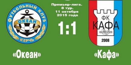 Заробіток за допомогою стратегії ставок на нічию