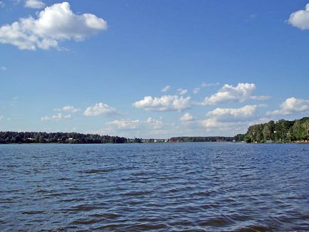 Nulla Biserova (nulla) Zero Biserova