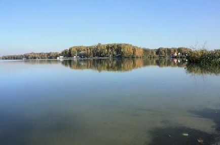 Zero Biserova (történetek Plaji biserovo) Zero Biserova