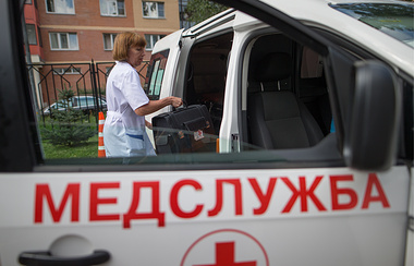 Жак Ширак політика - це мистецтво робити можливим те, що необхідно - архів