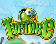 Залізна жаба скачати гру безкоштовно повна версія на комп'ютер