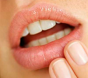 Жировик в роті ознаки, особливості та методи видалення