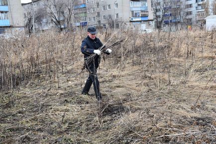 Життя після мітингу що змінилося у віпів після 26 березня