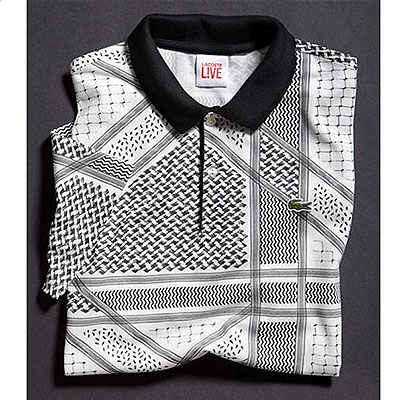 Híres márkák - polo lacoste (polo) Híres márkák - polo lacoste