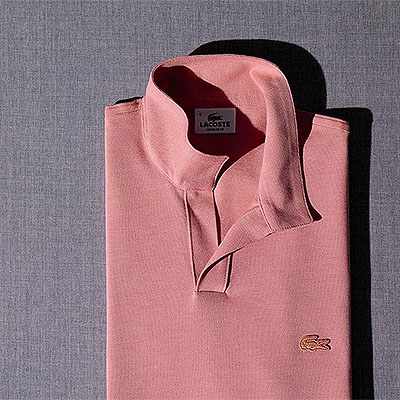 Híres márkák - polo lacoste (polo) Híres márkák - polo lacoste