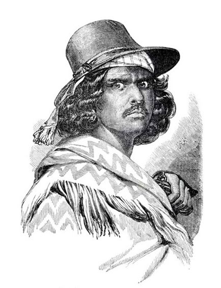 Zorro Unmasked híres rabló volt Don Juan és a bűvész (is találkozott Lombardo) Zorro Unmasked híres rabló Don Juan és Warlock