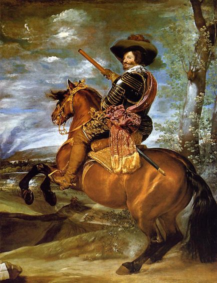 Zorro Unmasked híres rabló Don Juan és Warlock (rabló) Zorro Unmasked híres rabló Don Juan és Warlock