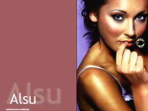 Eurovision a câștigat locul 2 în 2000 - revista Alsu - on-line - interviu cu o stea!