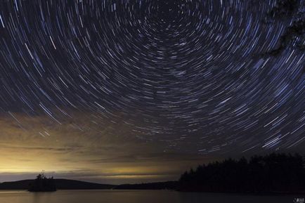 Starfish of Perseid în august 2017 ce dată este momentul, în cazul în care va fi văzut cum să arate, 100 oraș