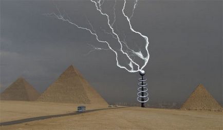 10 briliáns ötlet Nikola Tesla, aki felrobbantja a technológia világában - ❶ ❶ érdekes tényeket (hogy) 10 briliáns ötlet Nikola Tesla, aki felrobbantja a technológia világában - érdekes tények ❶ ❶