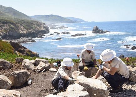 10 cele mai bune programe de voluntariat din întreaga lume