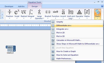 10 добавки за Microsoft Office, което го прави подходящ за образование - не се притеснявай, аз ще