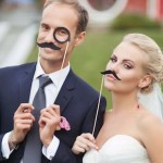 10 Greseli de mirese, revista de nunta de mireasa