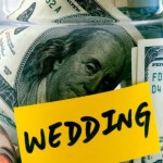 10 Помилок наречених, весільний журнал bride
